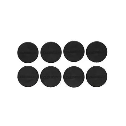 Wiseco Rubber Cushions - WPP3002 (8) Clutch Basket
