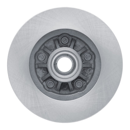 DFC 95-97 Ford Ranger (USA/Canada) Front Brake Rotor