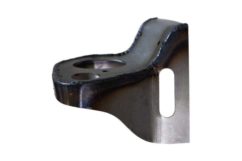 RustBuster Rust Buster 14-18 Chevy Silverado 1500 Center Cab Mount - Right