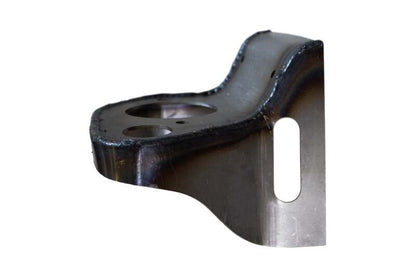 RustBuster Rust Buster 14-18 Chevy Silverado 1500 Center Cab Mount - Right
