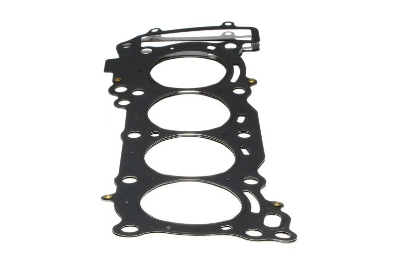 Wiseco 06-18 Yamaha YZF-R6 MLS .027 Head Gasket