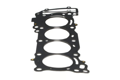 Wiseco 06-18 Yamaha YZF-R6 MLS .027 Head Gasket