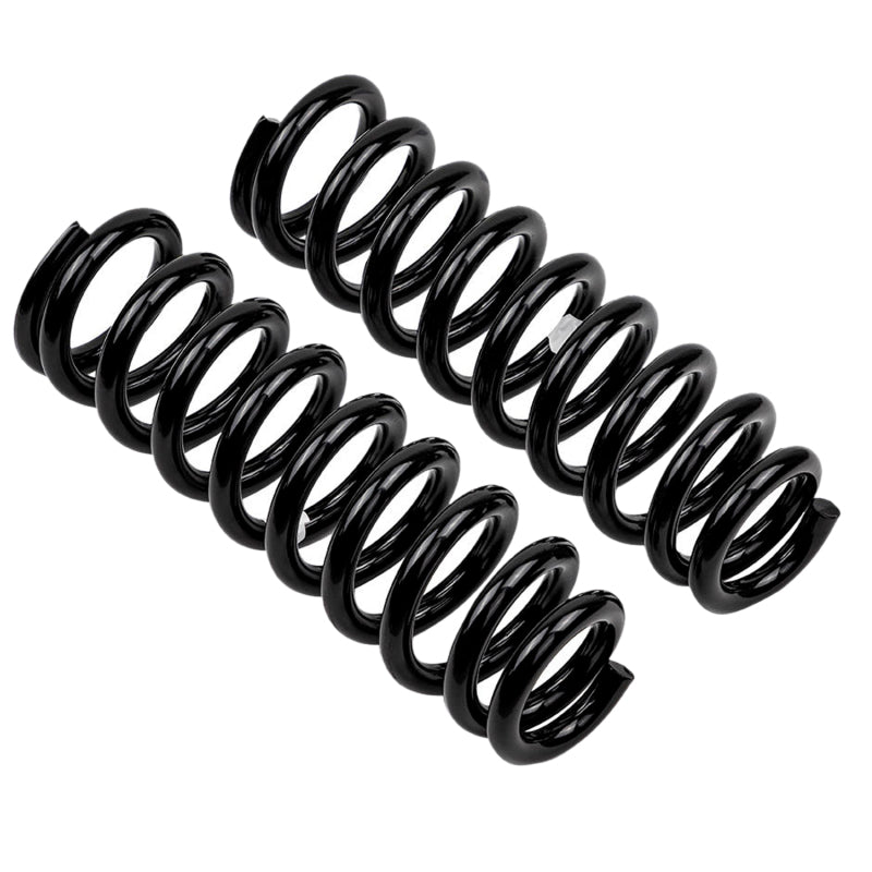 Old Man Emu ARB / OME Coil Spring Front Prado 4/03 On