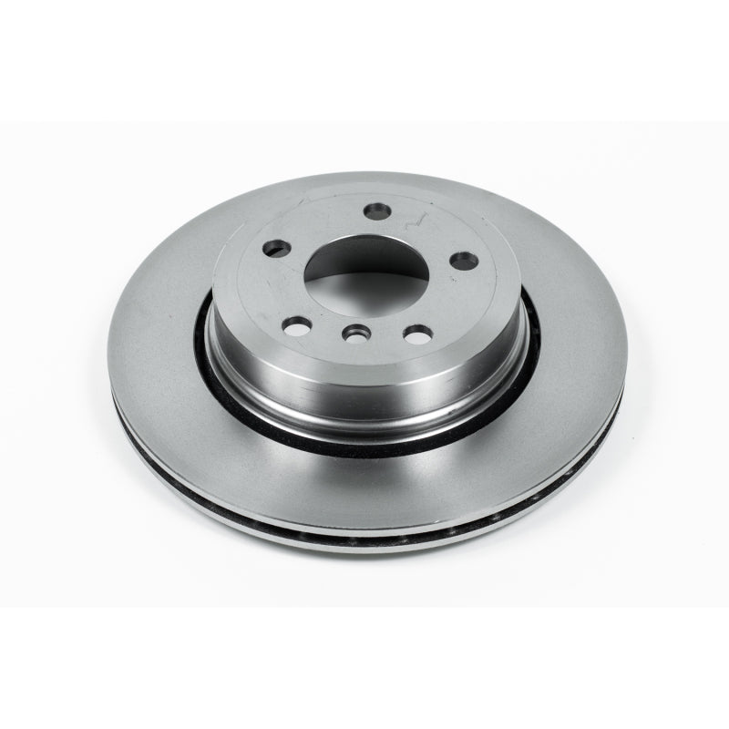PowerStop Power Stop 04-10 BMW X3 Rear Autospecialty Brake Rotor