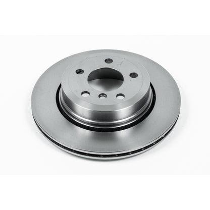 PowerStop Power Stop 04-10 BMW X3 Rear Autospecialty Brake Rotor