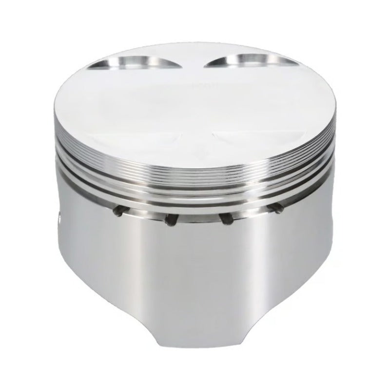 Wiseco Suzuki GS1100/GSX1100E 80-83 10.251 CR Piston Kit