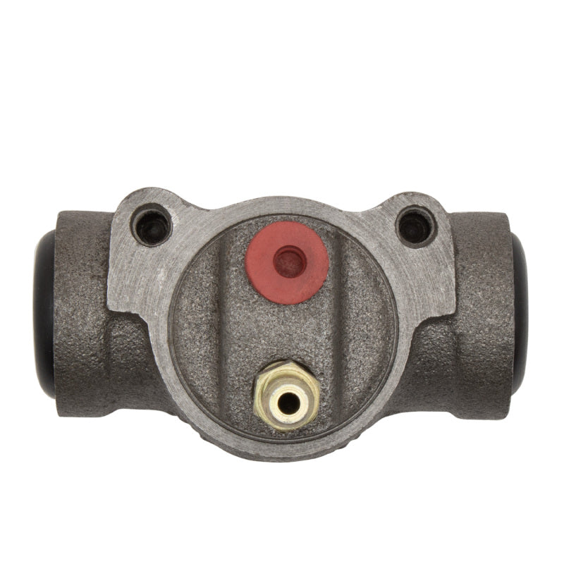DFC 71-75 Buick Skyhawk Rear Brake Wheel Cylinder