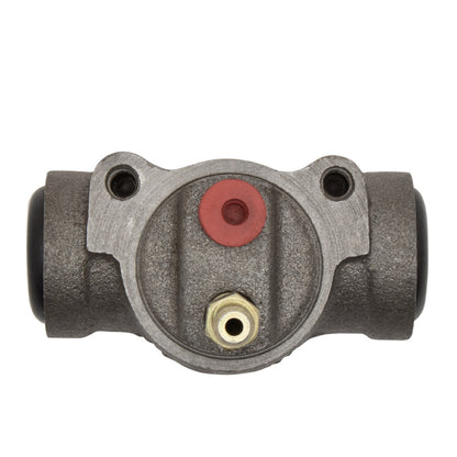 DFC 71-75 Buick Skyhawk Rear Brake Wheel Cylinder
