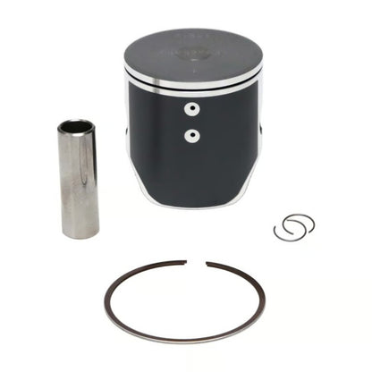 Wiseco Yamaha YZ125 05-20 GP Series(846M05800) Piston