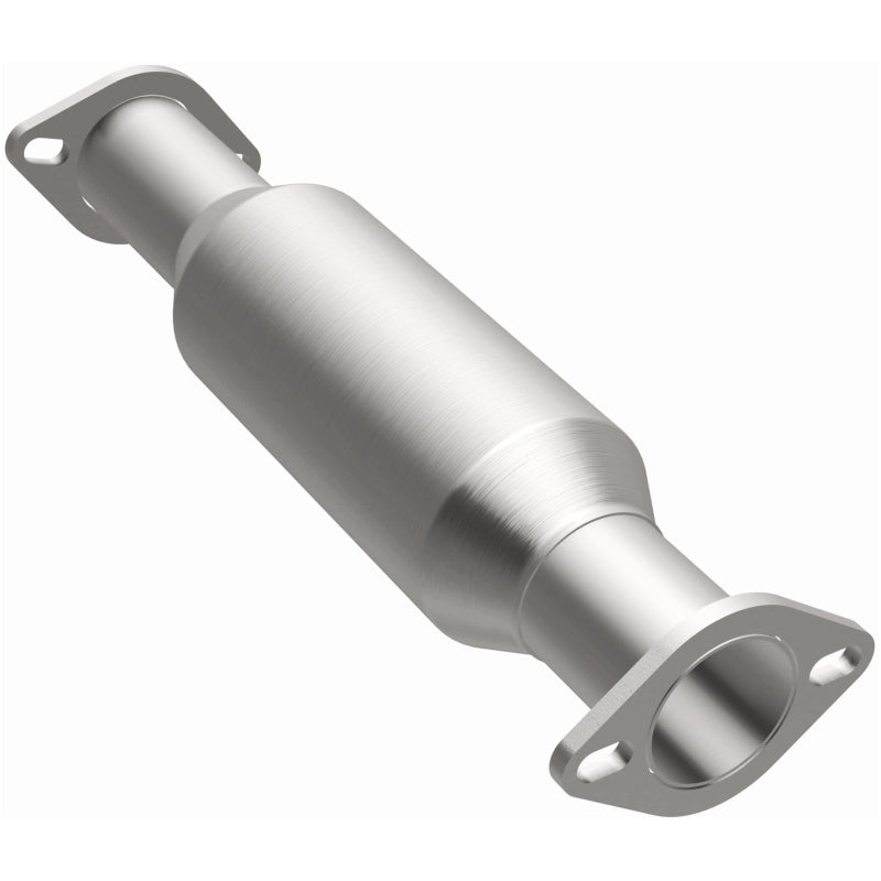 MagnaFlow California Direct Fit Converter 97-98 Mitsubishi Diamante 3.5L