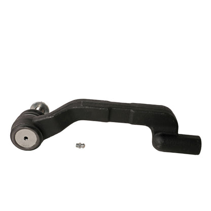 MOOG 11-22 Chrysler 300 Front Right Outer / Right Outer Tie Rod