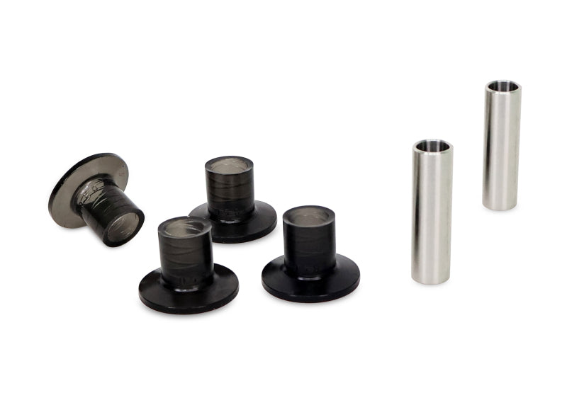 SuperPro Bushing Kit