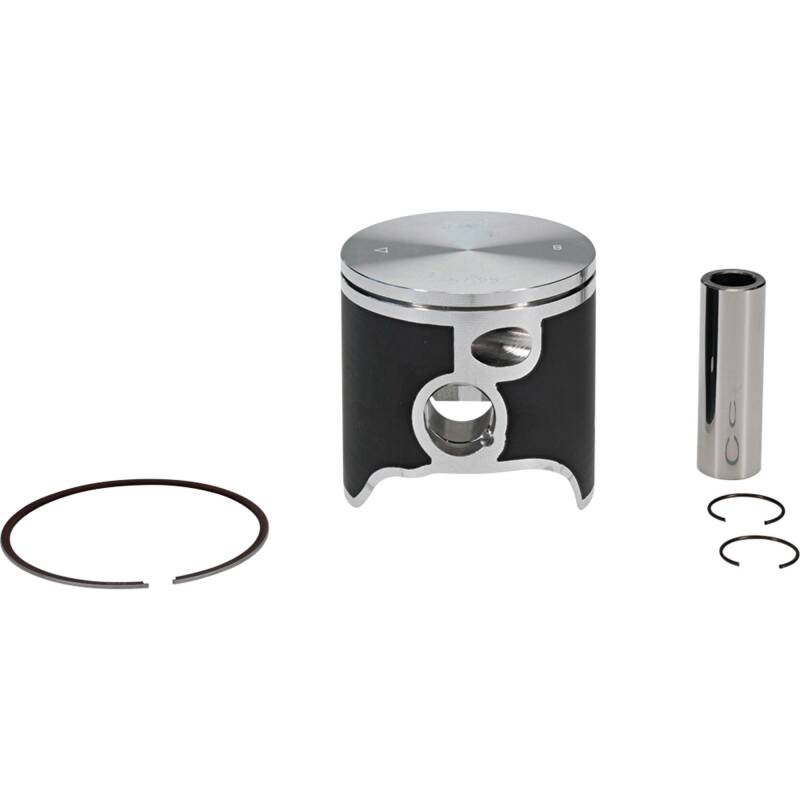 Vertex Pistons Vertex Piston 16-22 KTM 150 SX 150cc Cast Race Piston Kit