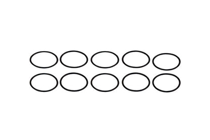 Aeromotive Replacement O-Ring (for 12303/12306) (Pack of 10)