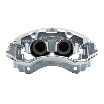 DFC 23-26 Acura Zdx Front Silver Zinc Coated Premium Caliper