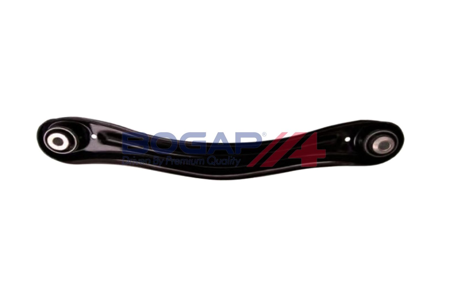BOGAP C3327200 Control/Trailing Arm, Wheel Suspension