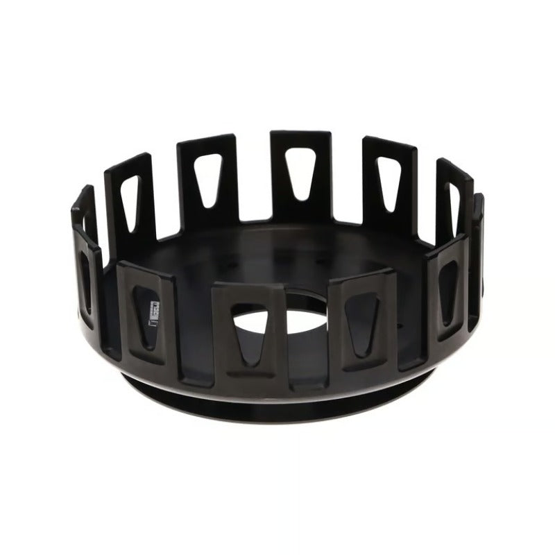 Wiseco 06-07 Kawasaki KX250 Clutch Basket