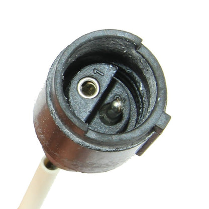 PowerStop Power Stop 85-89 BMW 635CSi Front or Rear Euro-Stop Electronic Brake Pad Wear Sensor