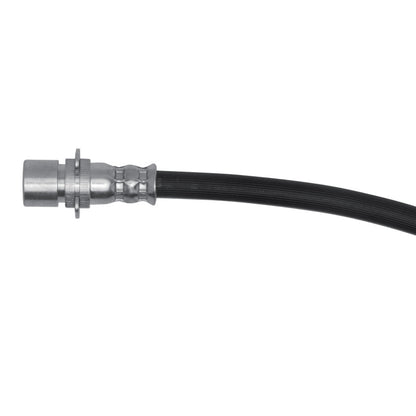 DFC 14-21 Dodge Charger Front-L Brake Hose