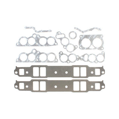 Cometic Gasket Cometic Chevrolet L98/LB9 Gen-1 Small Block V8 TPI Intake Manifold Gasket Kit