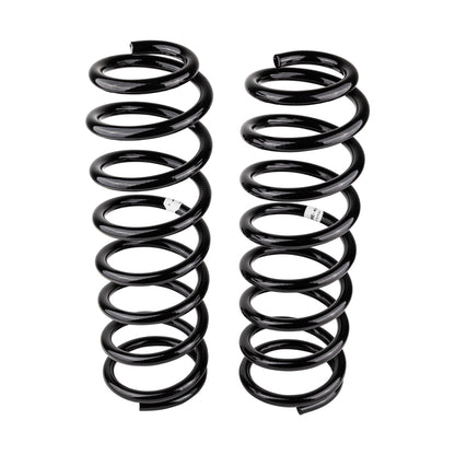 Old Man Emu ARB / OME Coil Spring Front Race Use Only 5In Y61