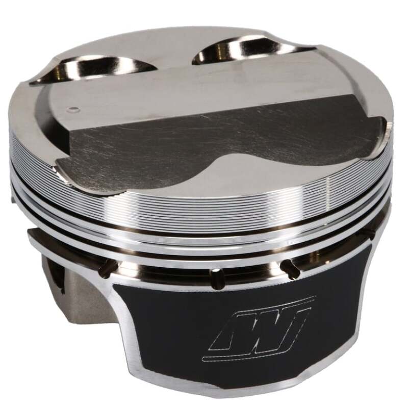 Wiseco Mitsubishi 4G63 86.00 mm Bore 28.70 mm CH 1.90 CC Piston Set