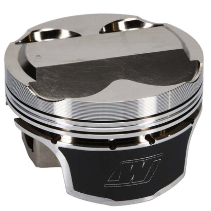 Wiseco Mitsubishi 4G63 85.00 mm Bore 28.70 mm CH 1.90 CC Piston Set