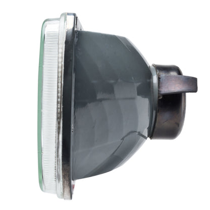 ORACLE Lighting Oracle Pre-Installed Lights 4x6 IN. Sealed Beam - ColorSHIFT Halo