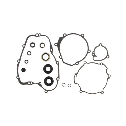 Cometic Gasket Cometic 01-18 Kawasaki KX85 Bottom End Gasket Kit