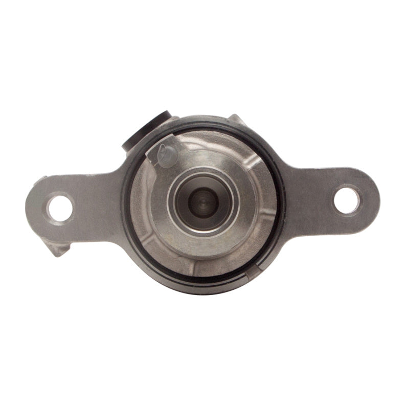 DFC 12-17 Fiat 500 Brake Master Cylinder