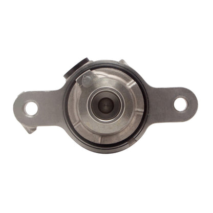 DFC 12-17 Fiat 500 Brake Master Cylinder