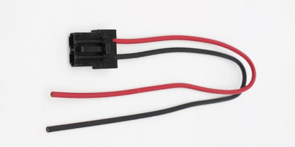 Walbro Fuel Pump Kit for 85-97 Ford Mustang (Non 96-97 Cobra)