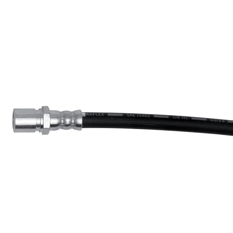 DFC 75-85 Fiat 131 Rear-up/Front-up/Rear Brake Hose