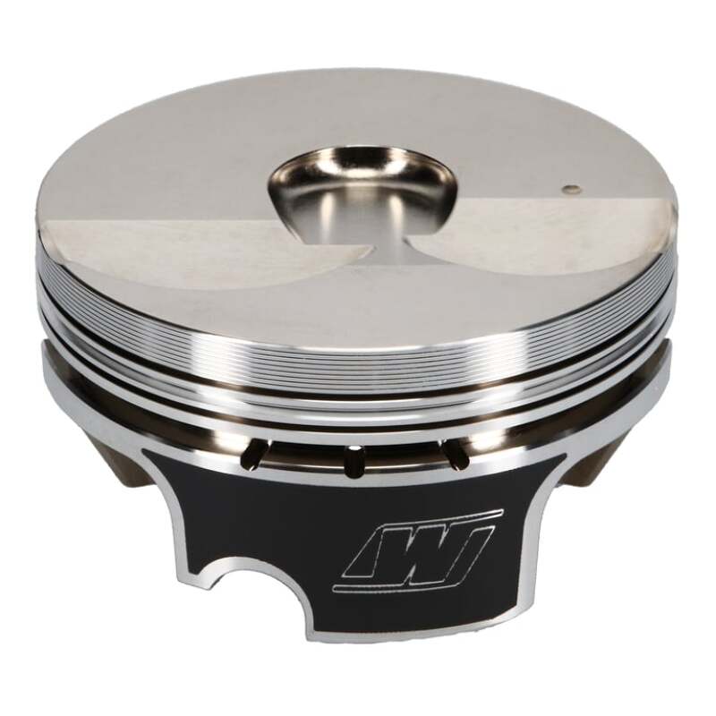 Wiseco Chevy LT1 4.075in Bore 1.105in CH -6.90 CC Piston Set