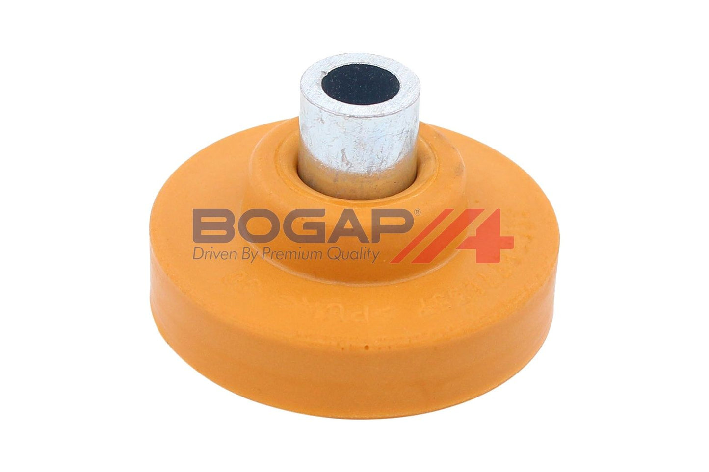 BOGAP B3417146 Rubber Buffer, Suspension