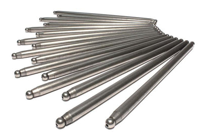 COMP Cams Pushrods CB High Energy (Int