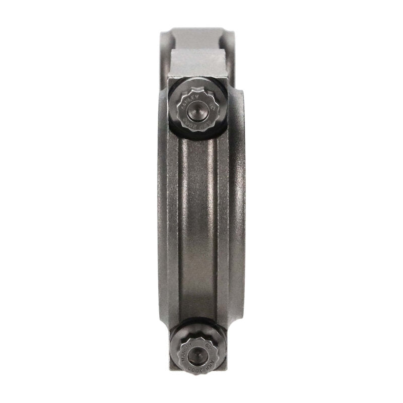 Manley Performance Manley Chevrolet Big Block Pro-Series I-Beam Connecting Rod Set - 6.535in Length
