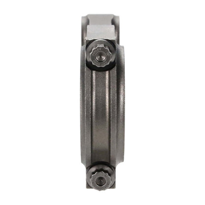 Manley Performance Manley Chevrolet Big Block Pro-Series I-Beam Connecting Rod Set - 6.535in Length