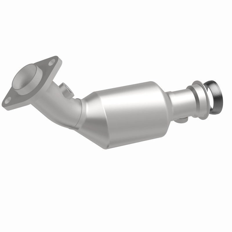 MagnaFlow 2003 Jeep Liberty 3.7L Direct Fit Converter