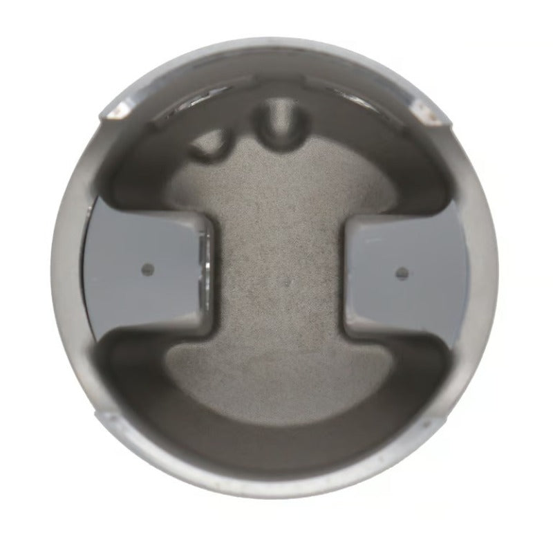 Wiseco 90-93 Polaris 350 Trail Boss 3228TD Piston Kit
