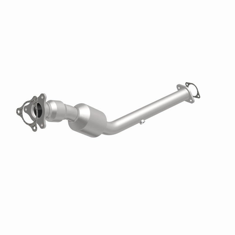 MagnaFlow Direct Fit Catalytic Converter 2005-2007 Cobalt 2 L Underbody
