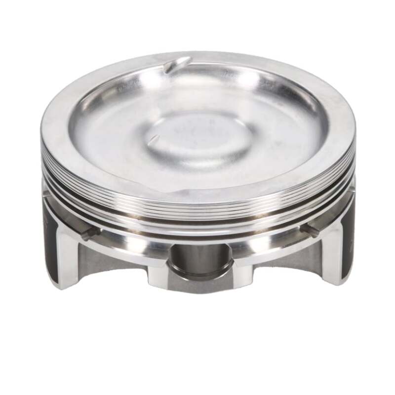 Wiseco Chevy Small Block 4.155in Bore 1.125in CH -32.00 CC Piston Set