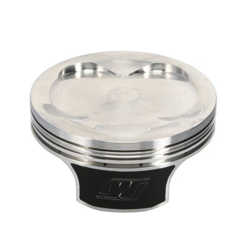 Wiseco 03-09 Yamaha YZ450F/03-15 WR 12.5:1 CR Piston Kit