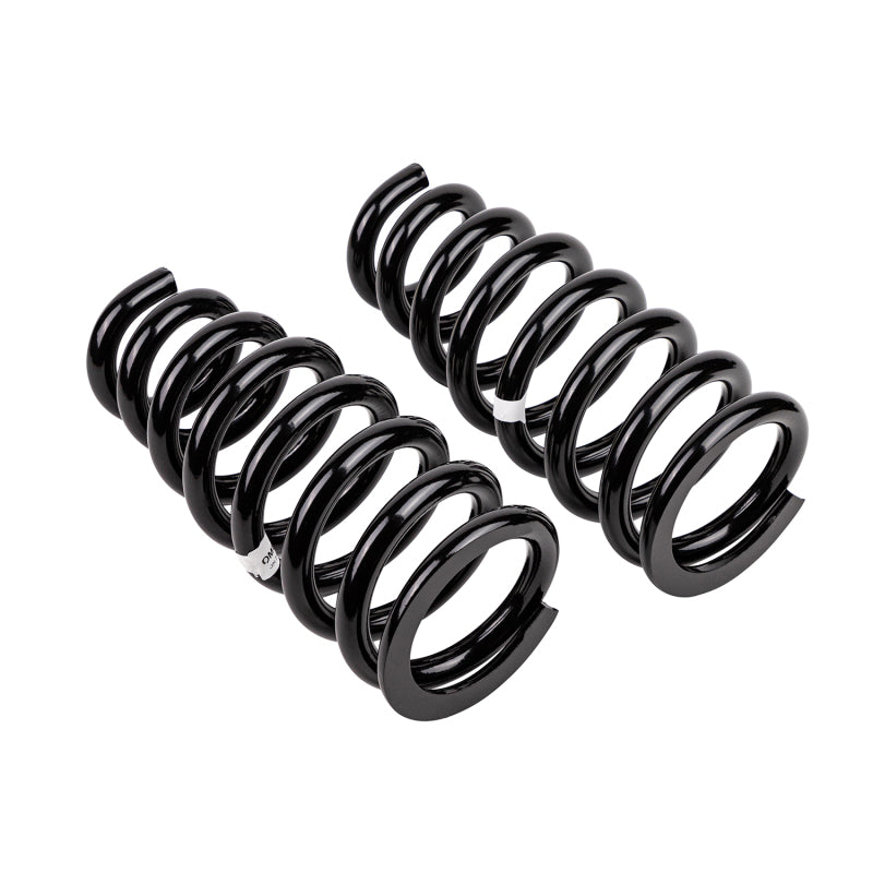 Old Man Emu ARB / OME Coil Spring Mits Triton-06On