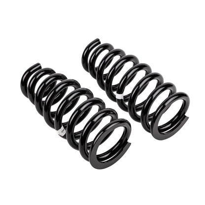 Old Man Emu ARB / OME Coil Spring Mits Triton-06On