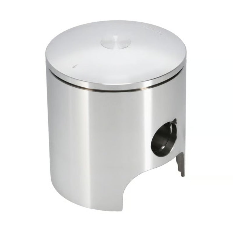 Wiseco Yamaha 440 Exciter 75-81 2736CS Piston Kit