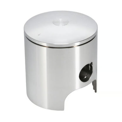 Wiseco Yamaha 440 Exciter 75-81 2736CS Piston Kit
