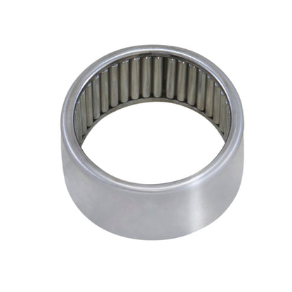 Yukon Gear & Axle Yukon Gear Stub Axle Bearing For GM 8.25in IFS