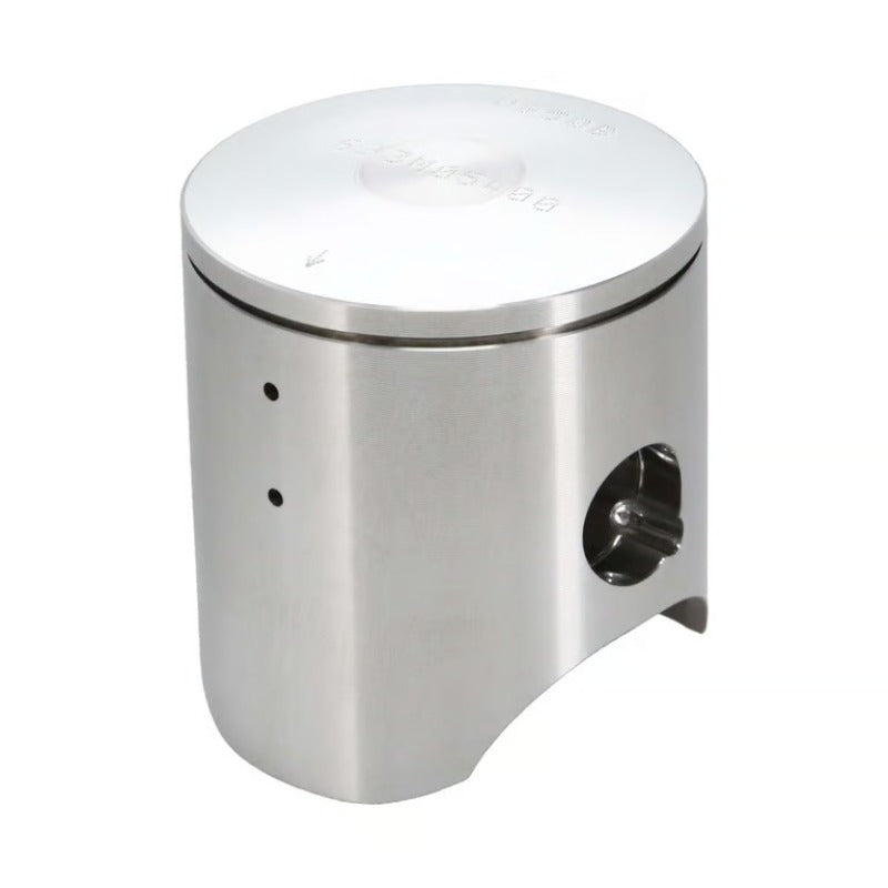 Wiseco Yamaha YZ125 97 ProLite 2126CS Piston Kit