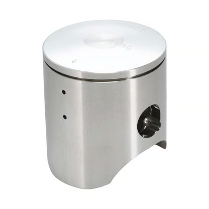 Wiseco Yamaha YZ125 97 ProLite 2126CS Piston Kit